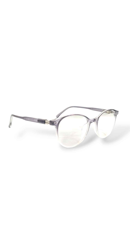 Specsfriendly Airlite medimum round spring