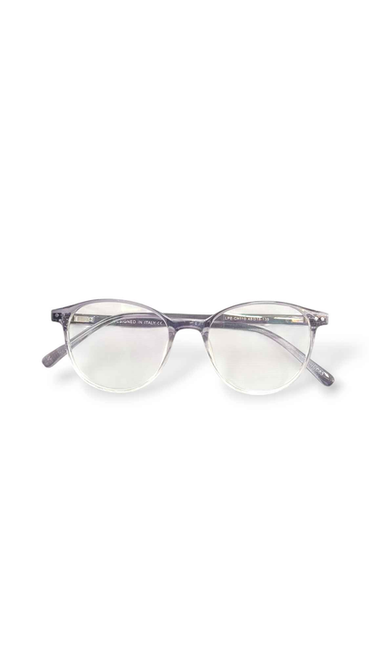 Specsfriendly Airlite medimum round spring