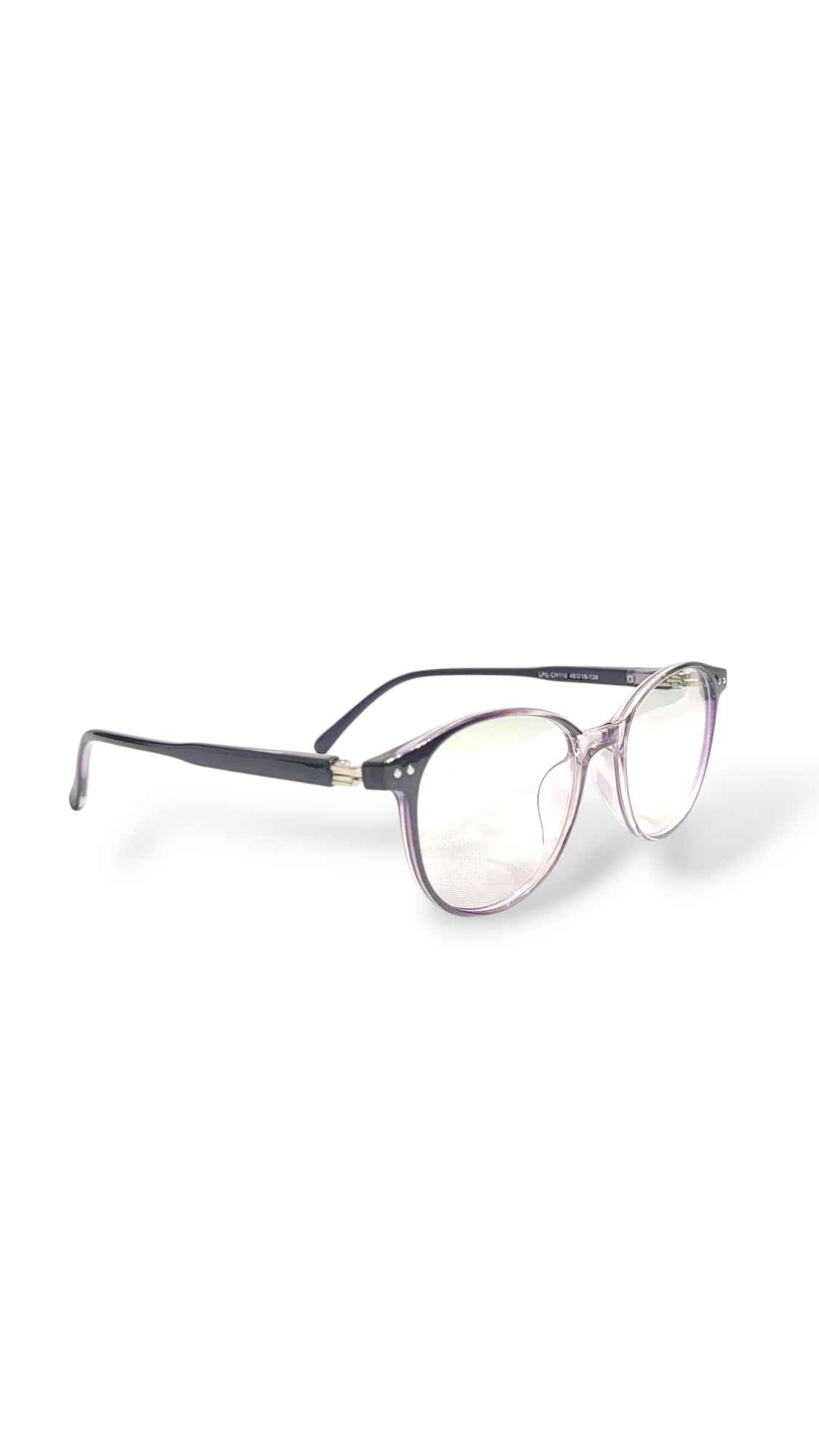 Specsfriendly Airlite medimum round spring