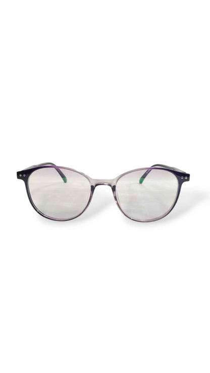 Specsfriendly Airlite medimum round spring