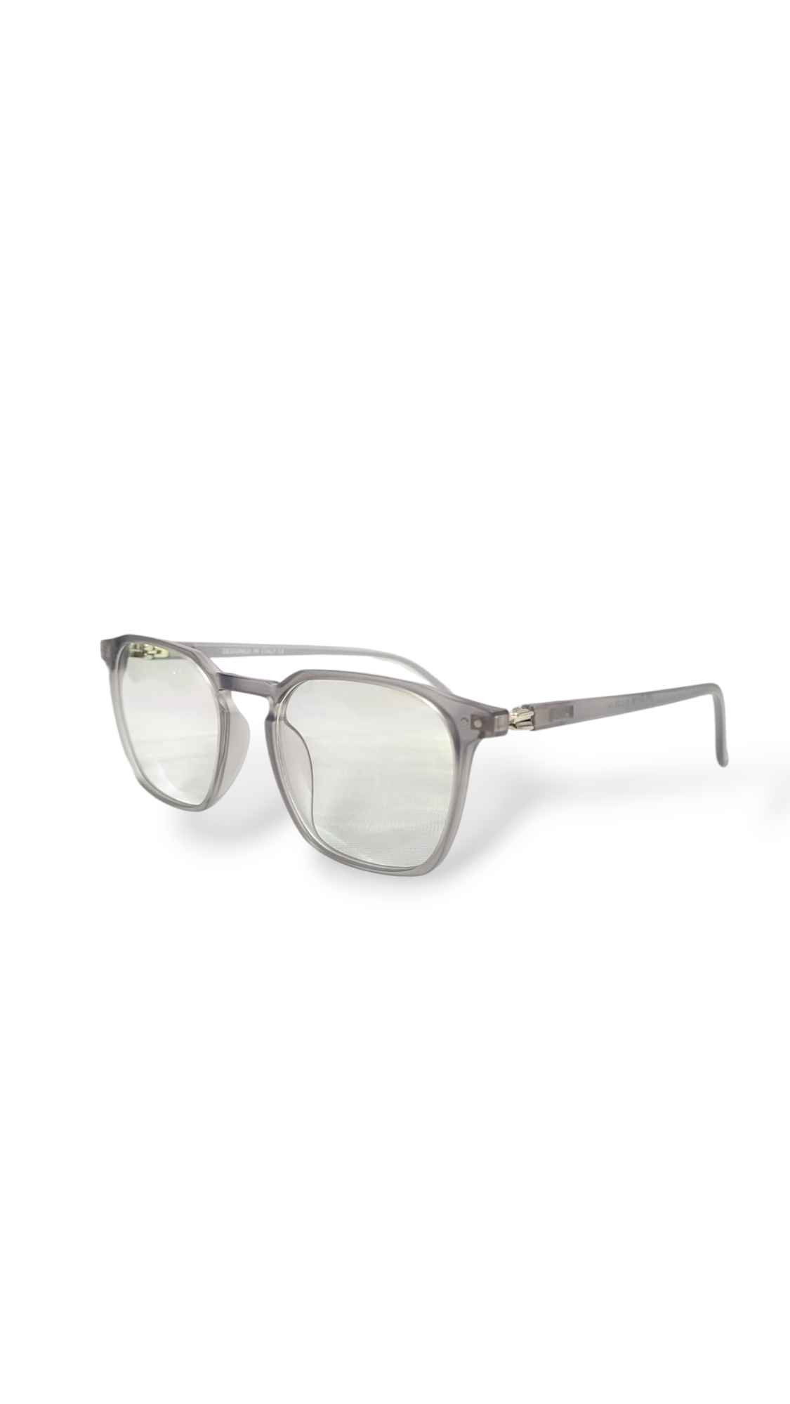 Specsfriendly Airlite TR sqaure  spring Frames
