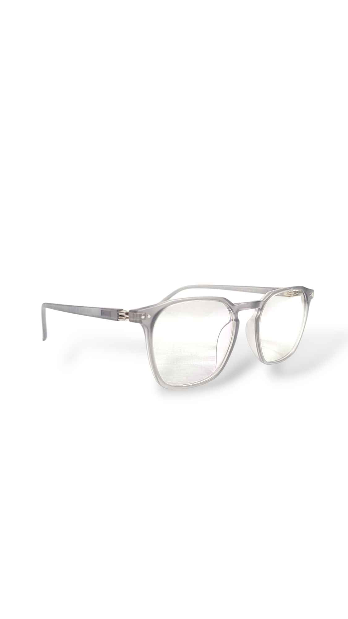 Specsfriendly Airlite TR sqaure  spring Frames