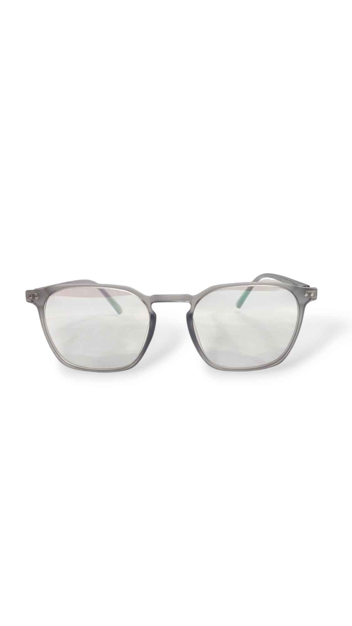 Specsfriendly Airlite TR sqaure  spring Frames