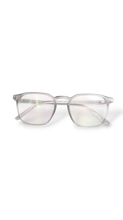 Specsfriendly Airlite TR sqaure  spring Frames