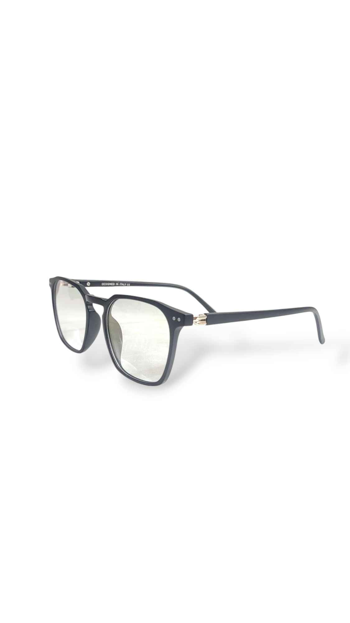Specsfriendly Airlite TR sqaure  spring Frames