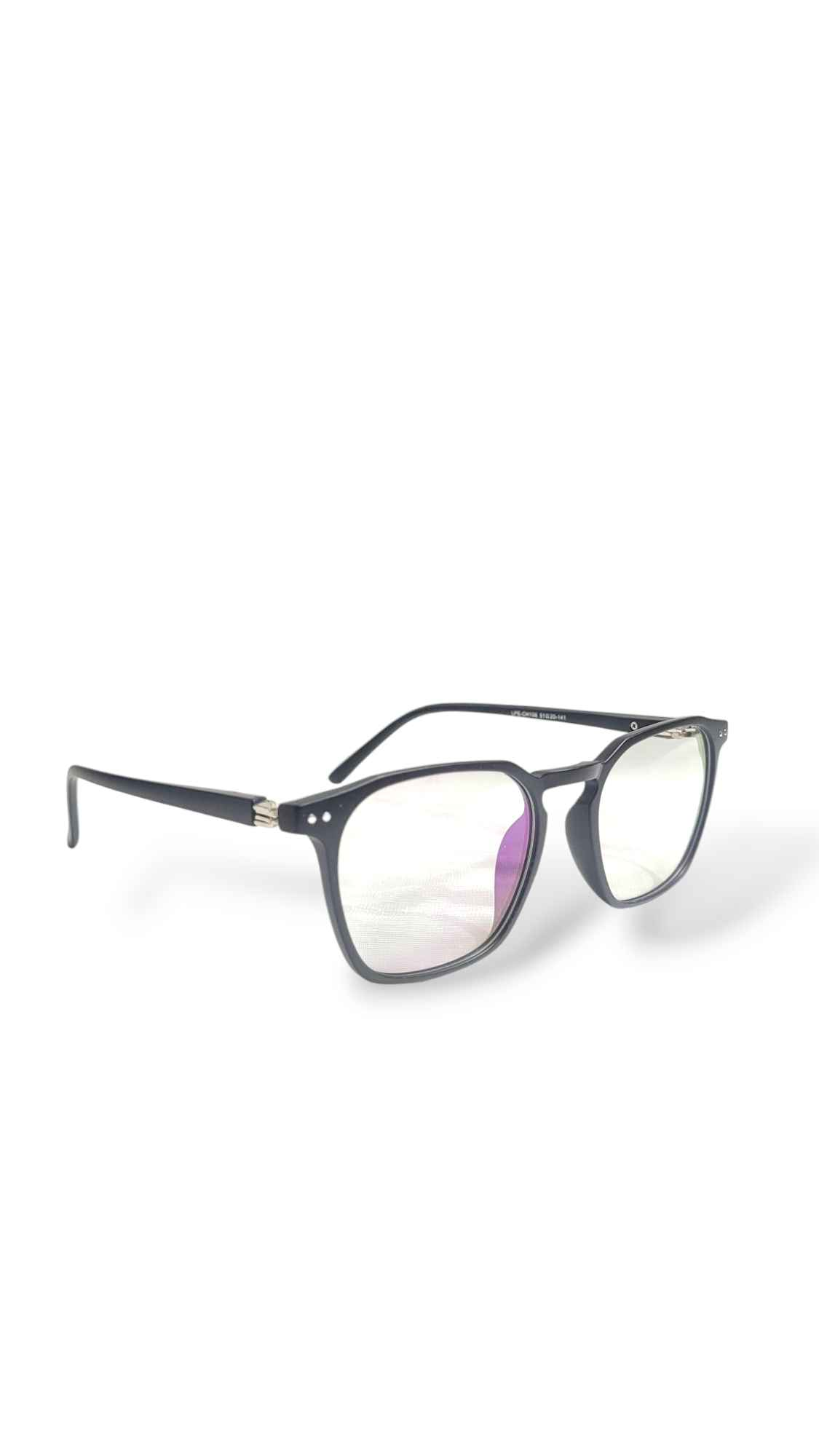 Specsfriendly Airlite TR sqaure  spring Frames