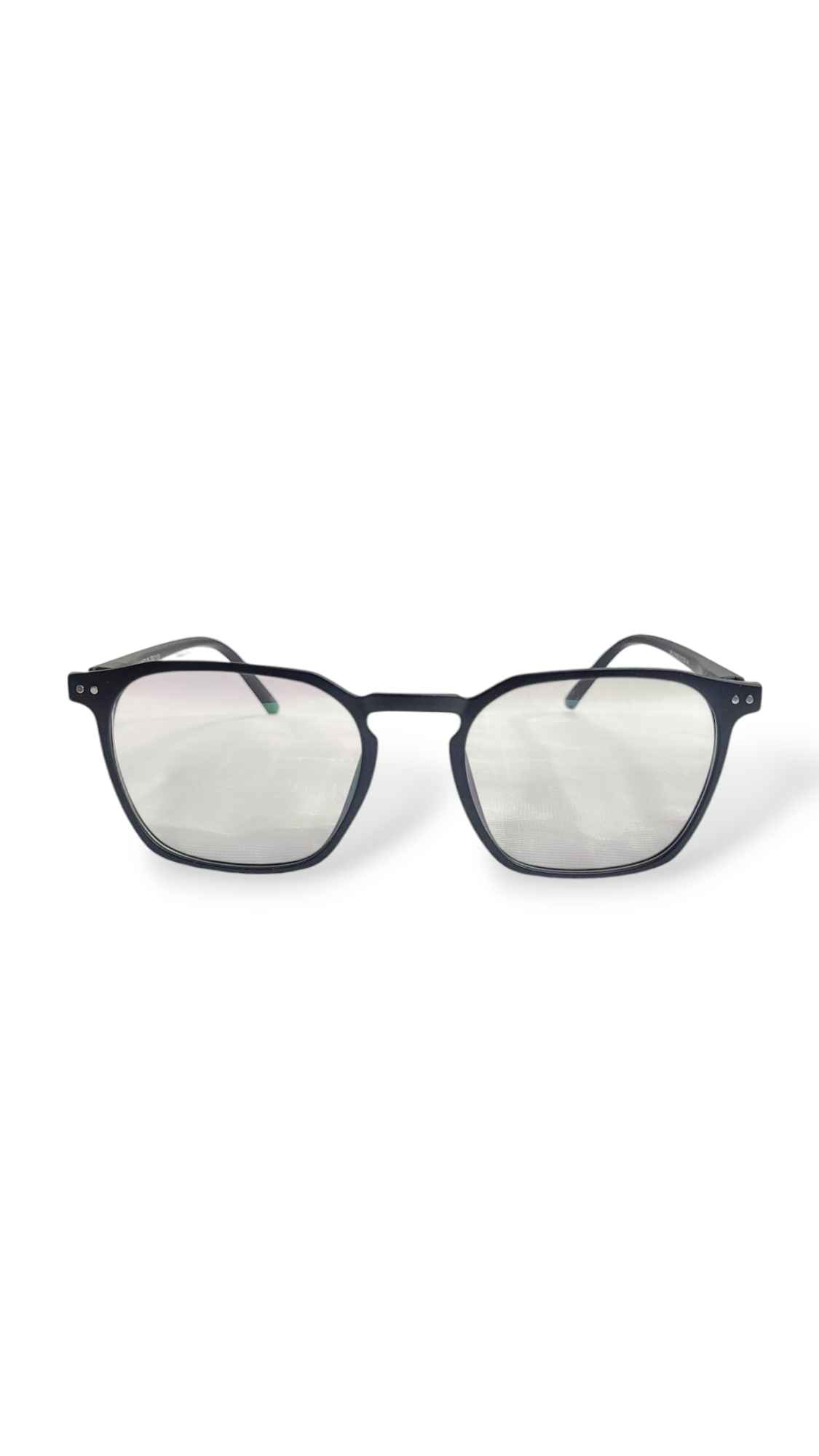 Specsfriendly Airlite TR sqaure  spring Frames
