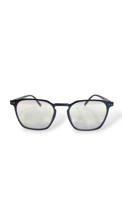 Specsfriendly Airlite TR sqaure  spring Frames