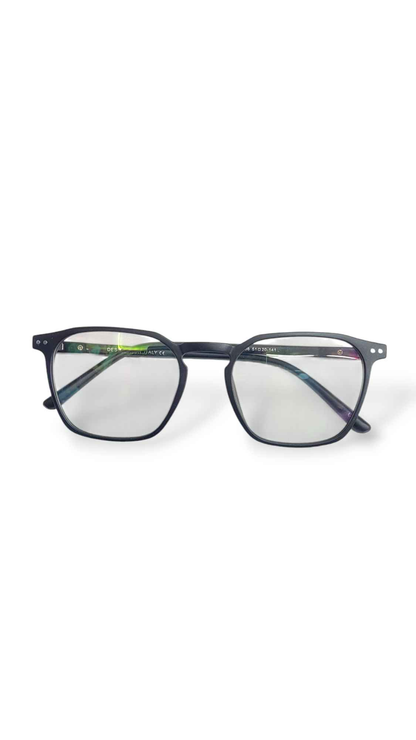 Specsfriendly Airlite TR sqaure  spring Frames