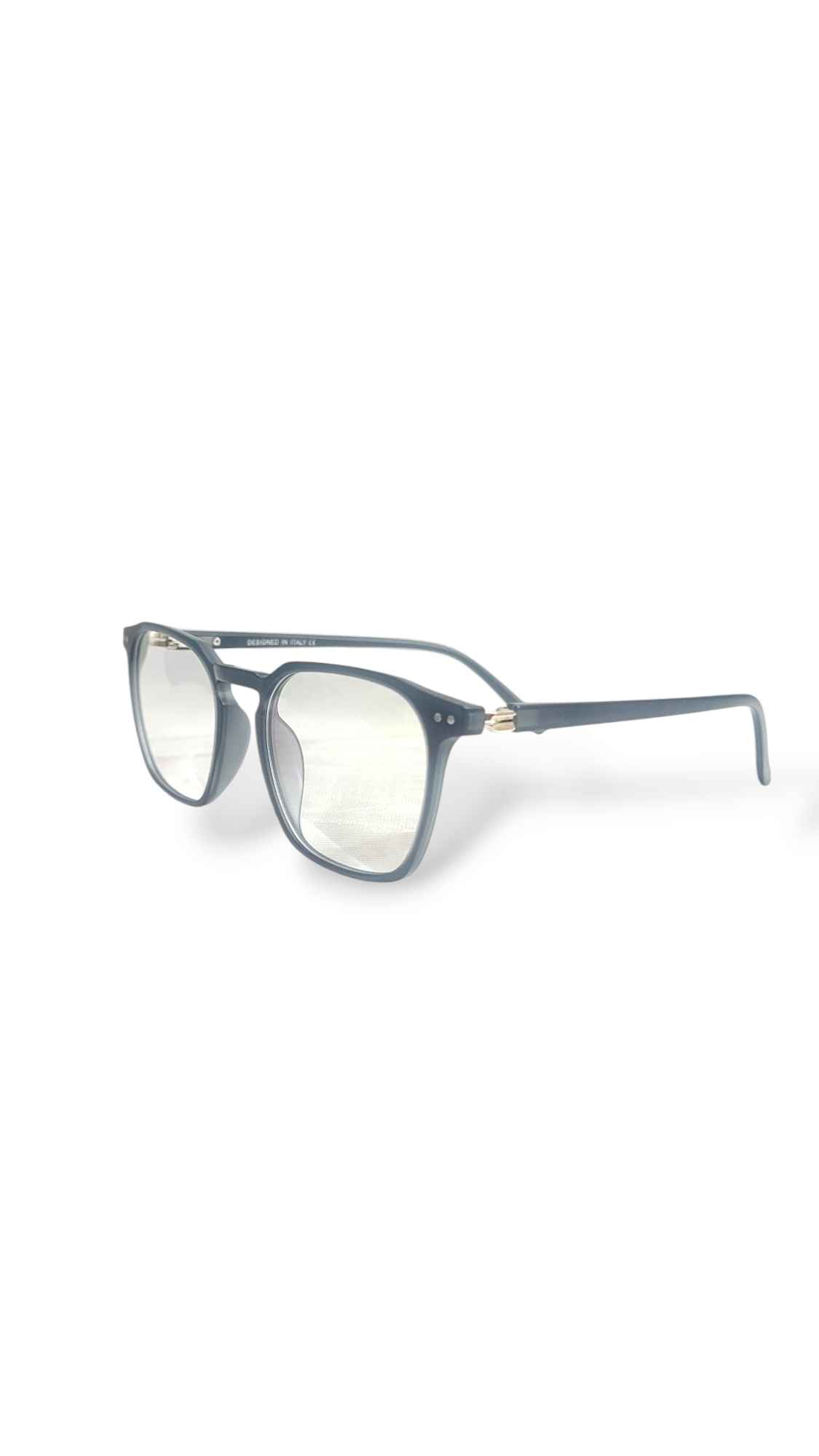 Specsfriendly Airlite TR sqaure  spring Frames