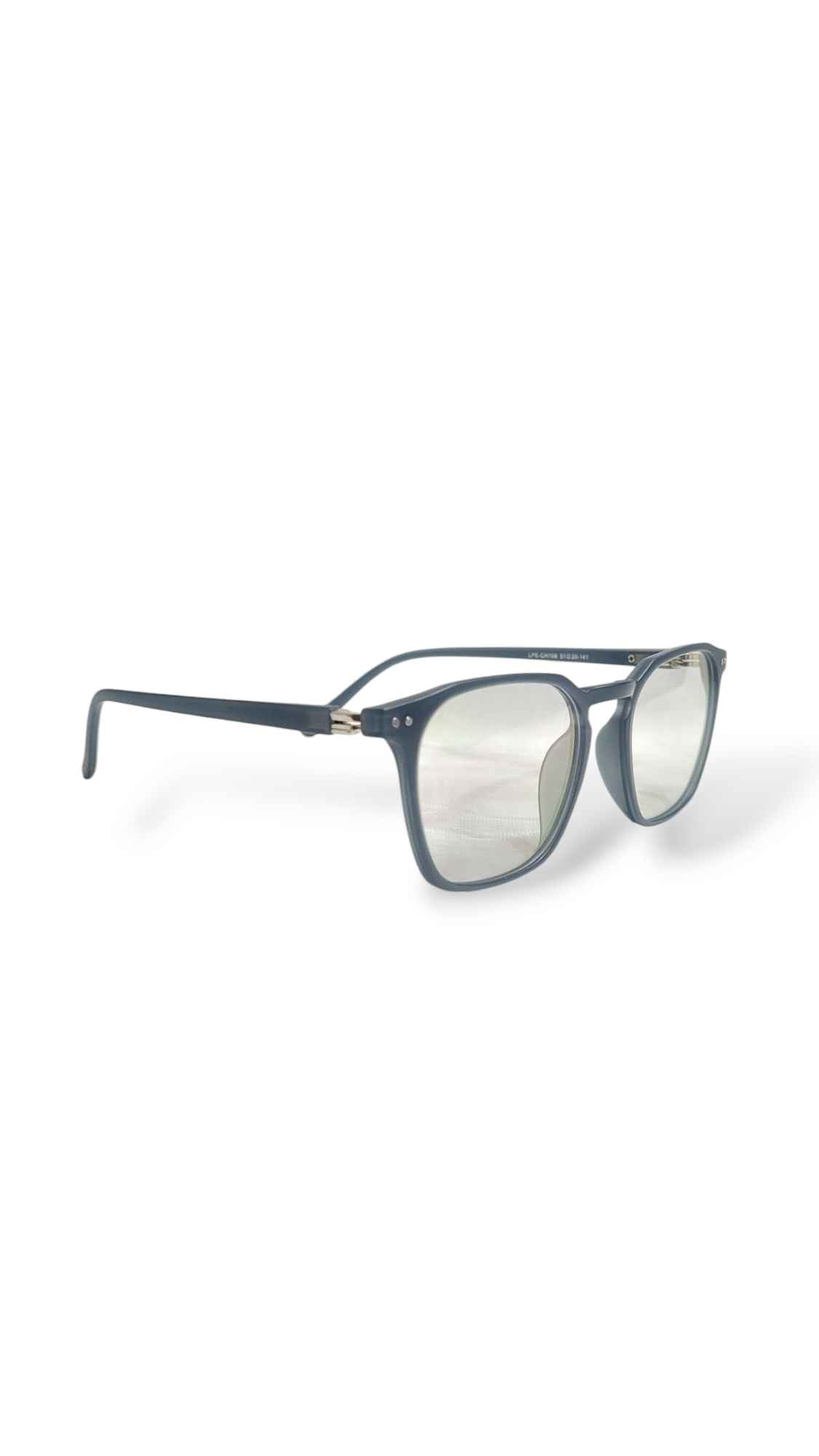 Specsfriendly Airlite TR sqaure  spring Frames