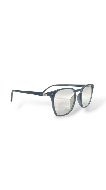 Specsfriendly Airlite TR sqaure  spring Frames