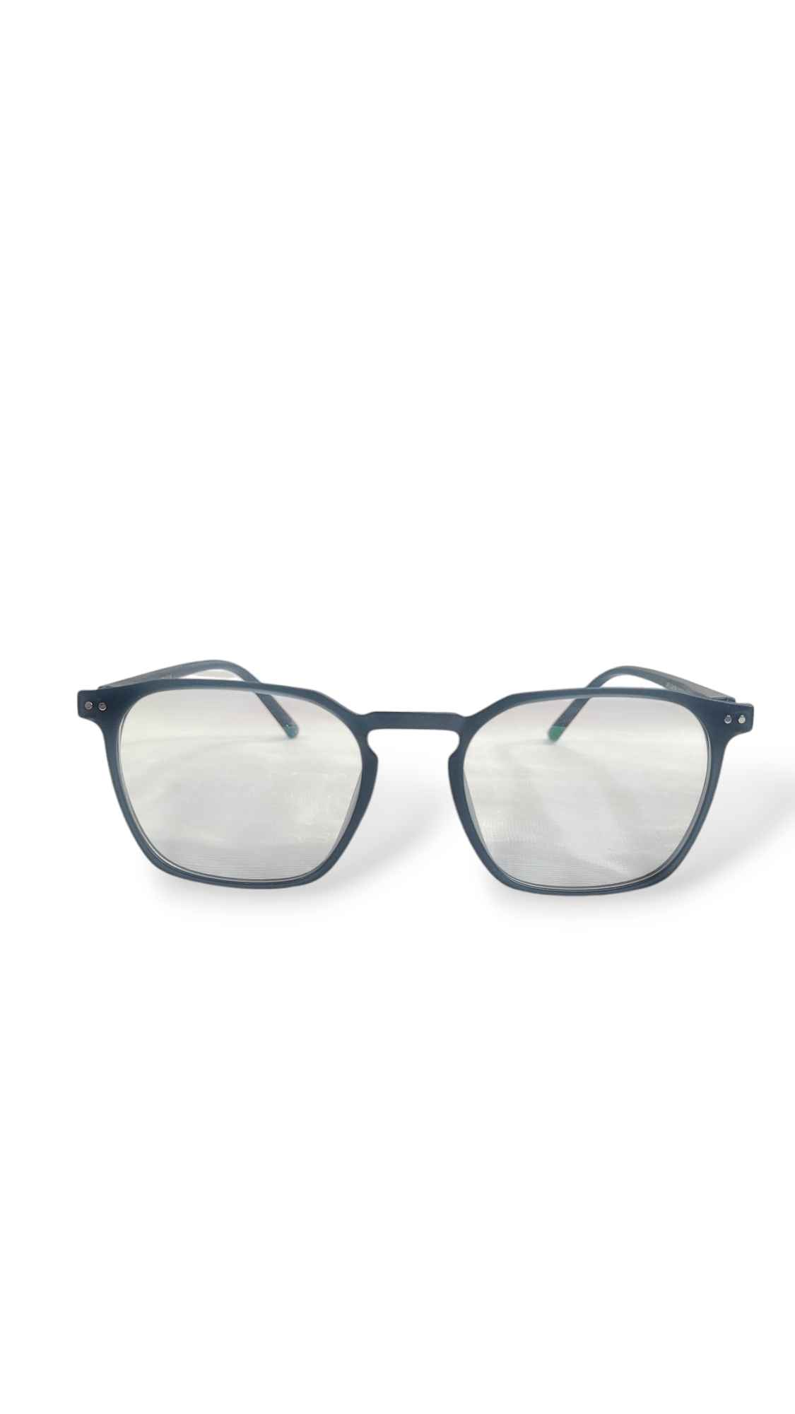 Specsfriendly Airlite TR sqaure  spring Frames