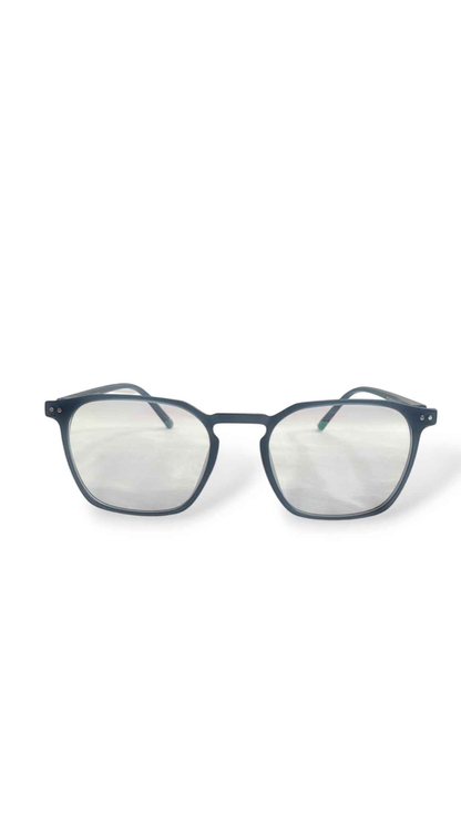 Specsfriendly Airlite TR sqaure  spring Frames