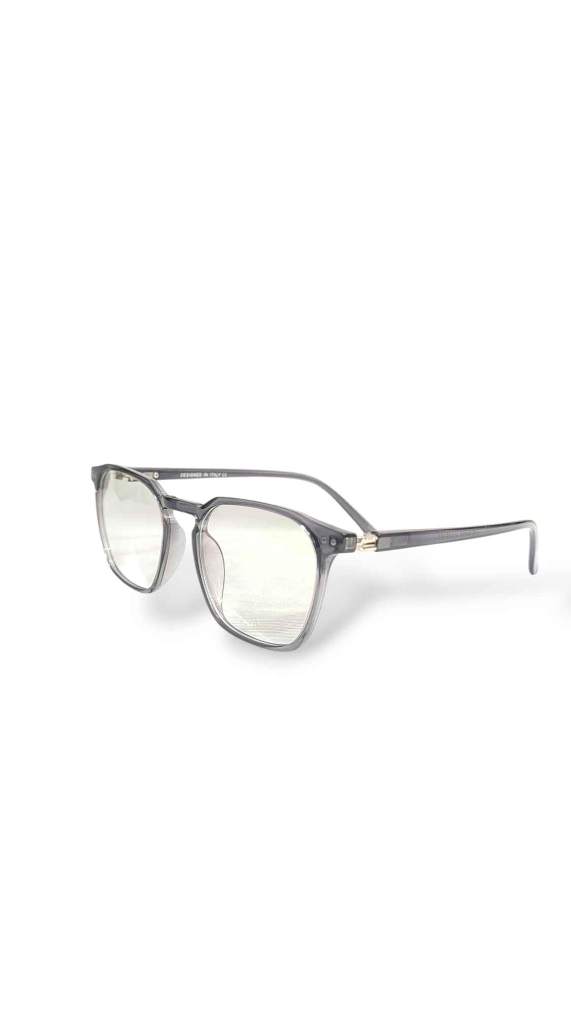 Specsfriendly Airlite TR sqaure  spring Frames