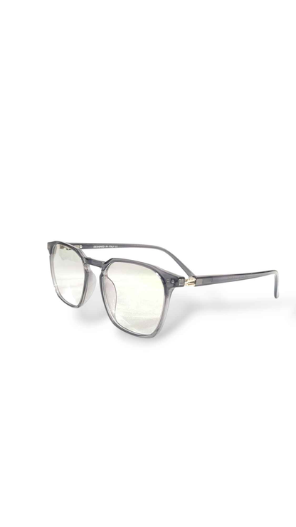 Specsfriendly Airlite TR sqaure  spring Frames