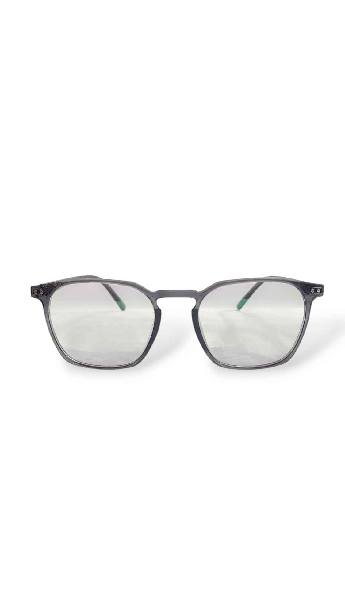 Specsfriendly Airlite TR sqaure  spring Frames