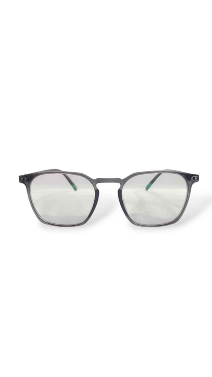 Specsfriendly Airlite TR sqaure  spring Frames