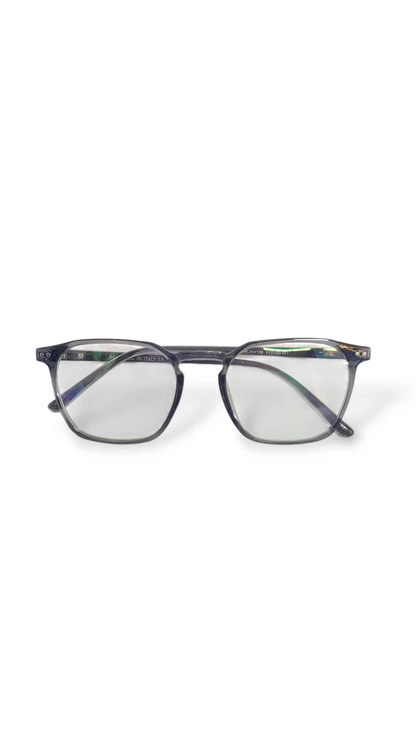 Specsfriendly Airlite TR sqaure  spring Frames