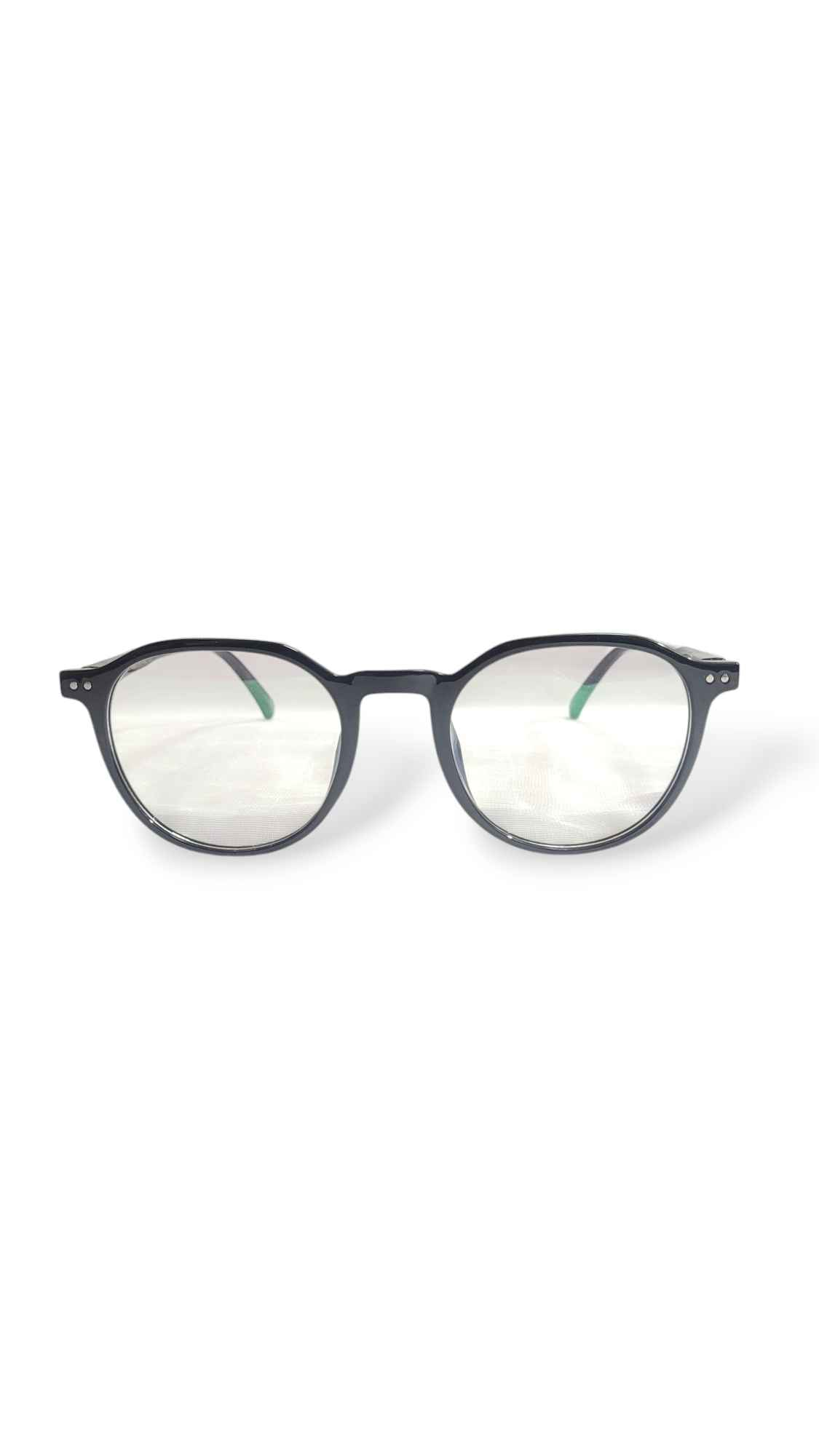 Specsfriendly Airlite small TR hexagonal/round spring Frame