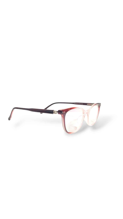 Specsfriendly Airlite TR cat eyes ladies spring Frames