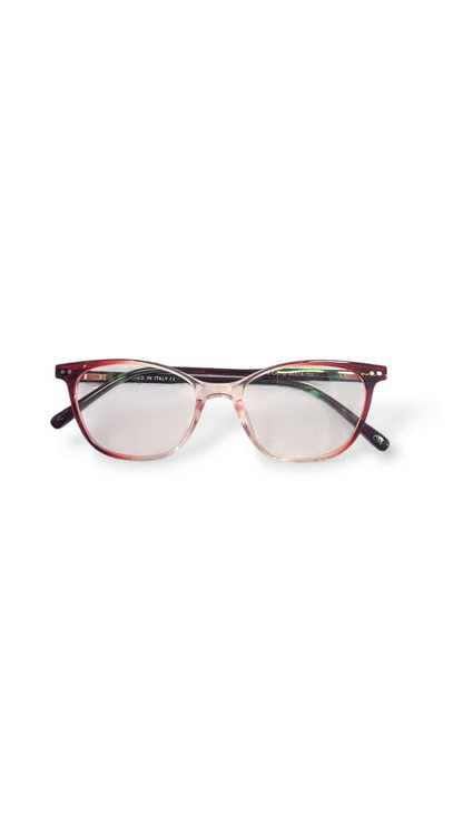 Specsfriendly Airlite TR cat eyes ladies spring Frames
