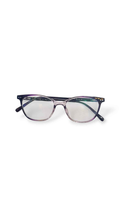 Specsfriendly Airlite TR cat eyes ladies spring Frames