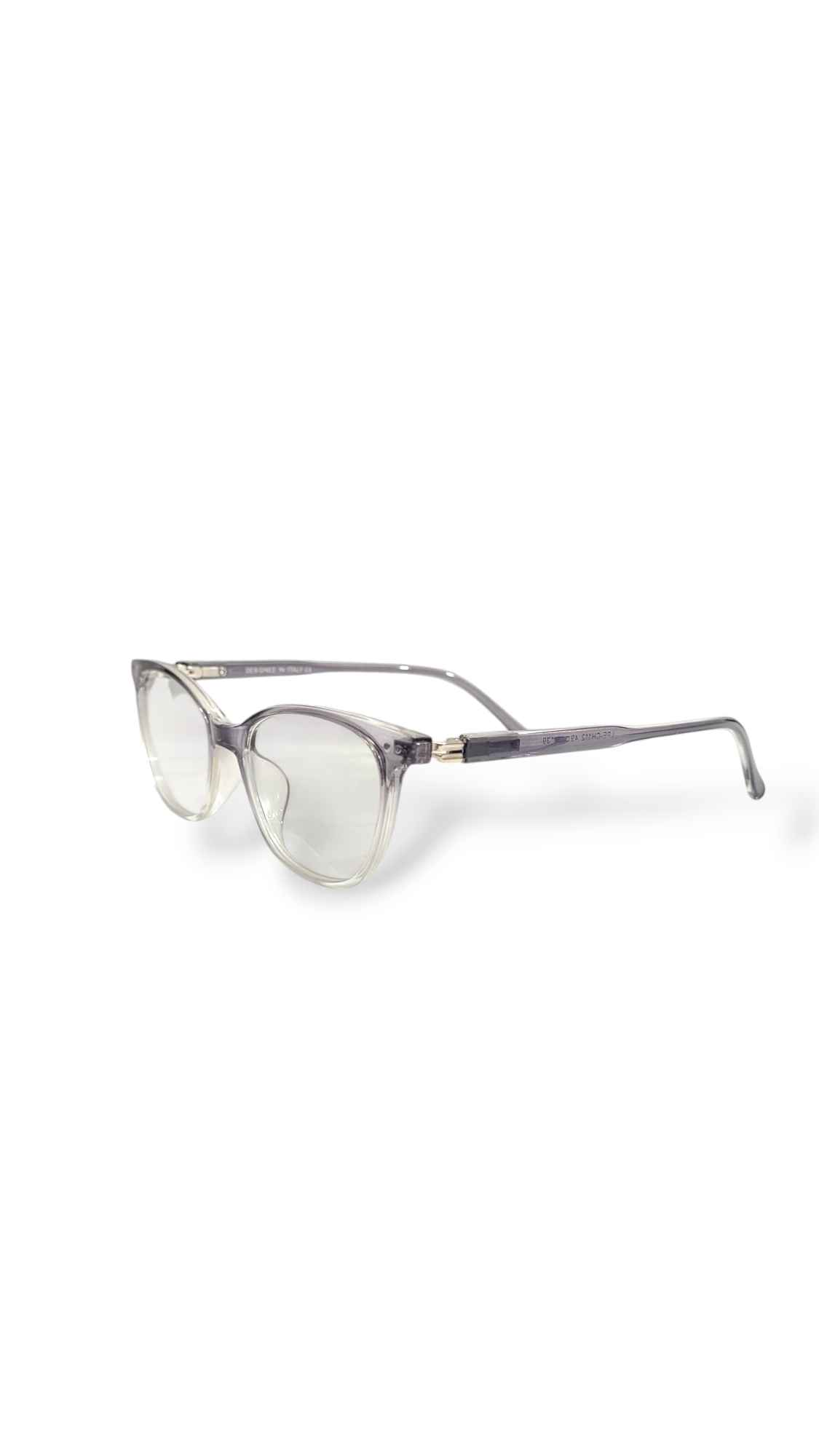 Specsfriendly Airlite TR cat eyes ladies spring Frames