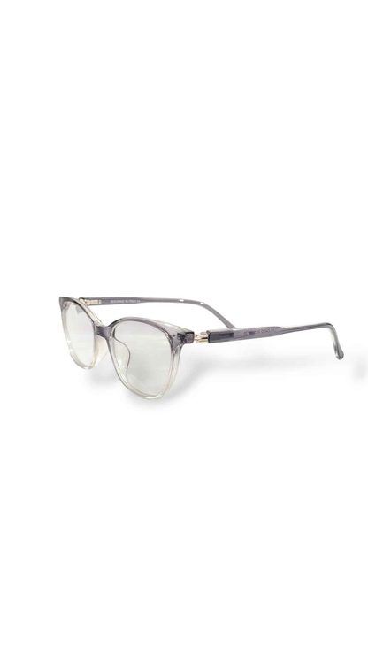 Specsfriendly Airlite TR cat eyes ladies spring Frames