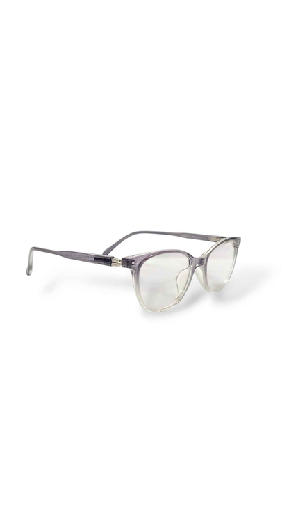 Specsfriendly Airlite TR cat eyes ladies spring Frames