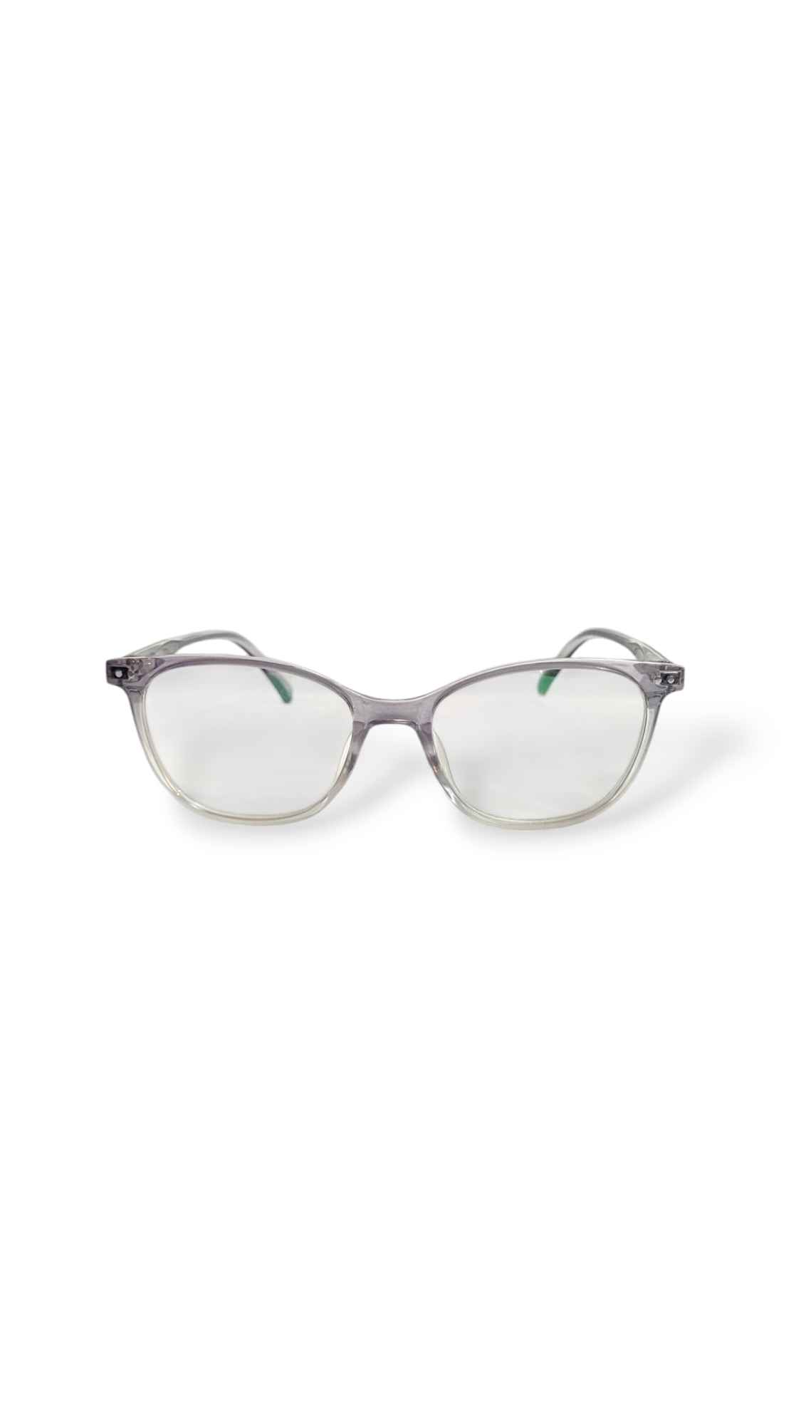 Specsfriendly Airlite TR cat eyes ladies spring Frames