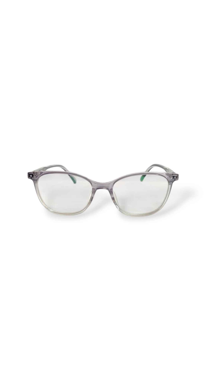 Specsfriendly Airlite TR cat eyes ladies spring Frames