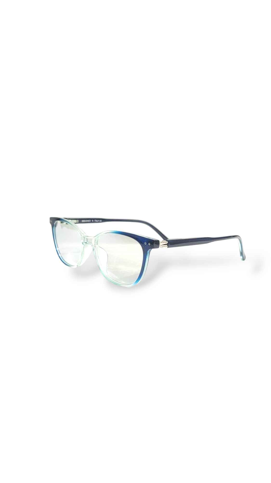 Specsfriendly Airlite TR cat eyes ladies spring Frames