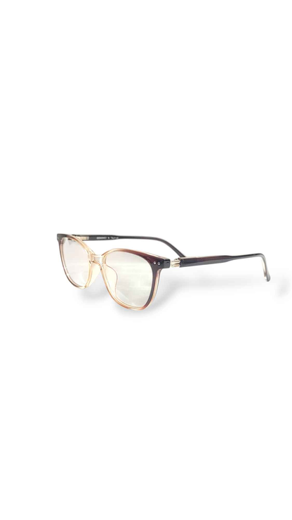 Specsfriendly Airlite TR cat eyes ladies spring Frames