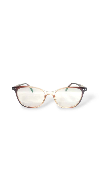 Specsfriendly Airlite TR cat eyes ladies spring Frames