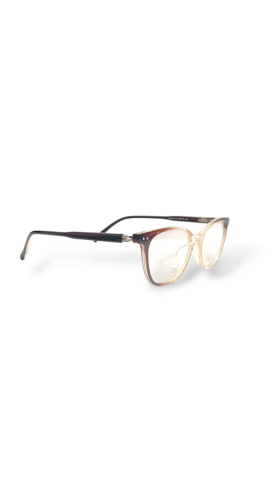 Specsfriendly Airlite TR cat eyes ladies spring Frames