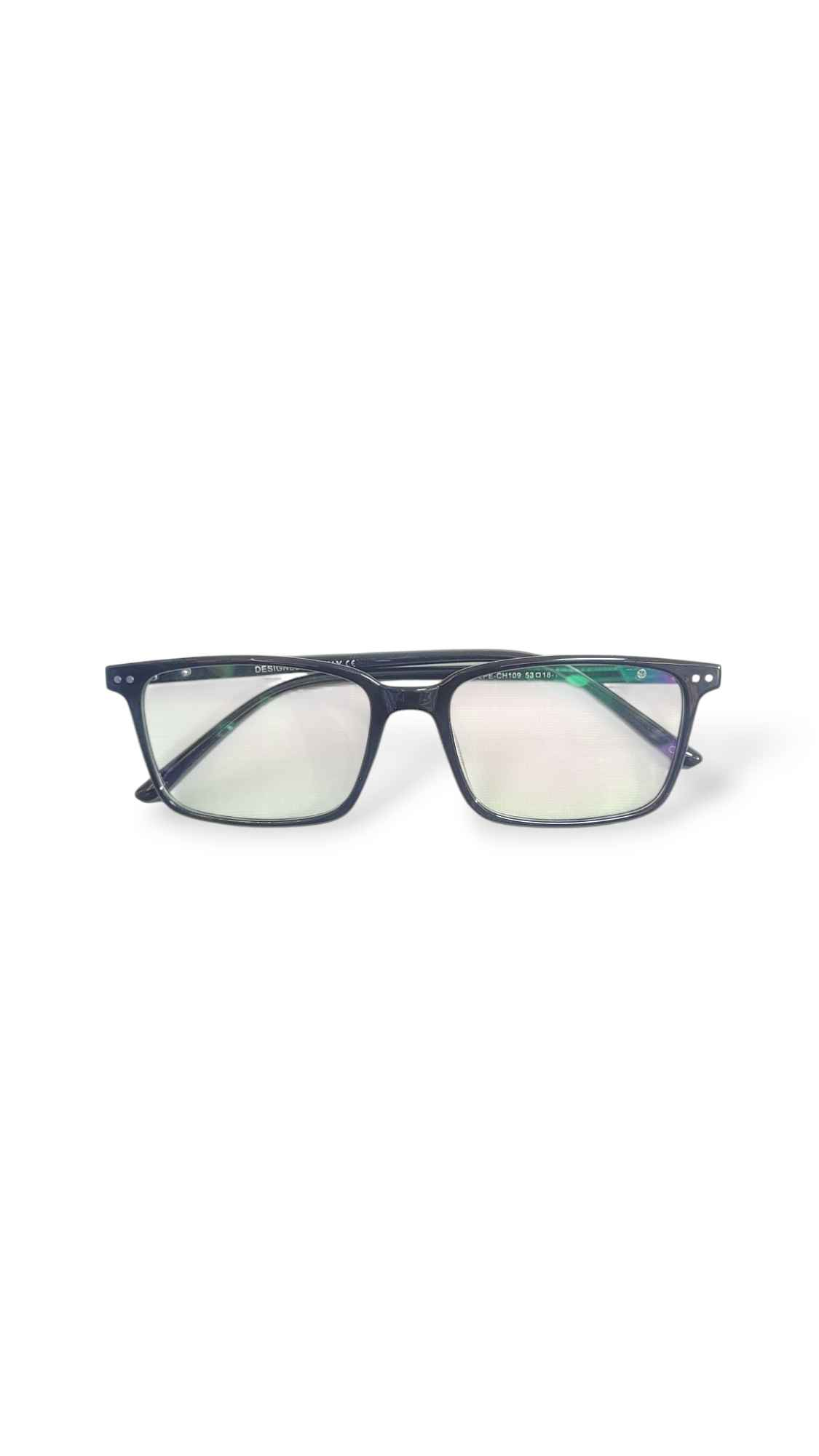 Specsfriendly Airlite TR rectangular spring Frames