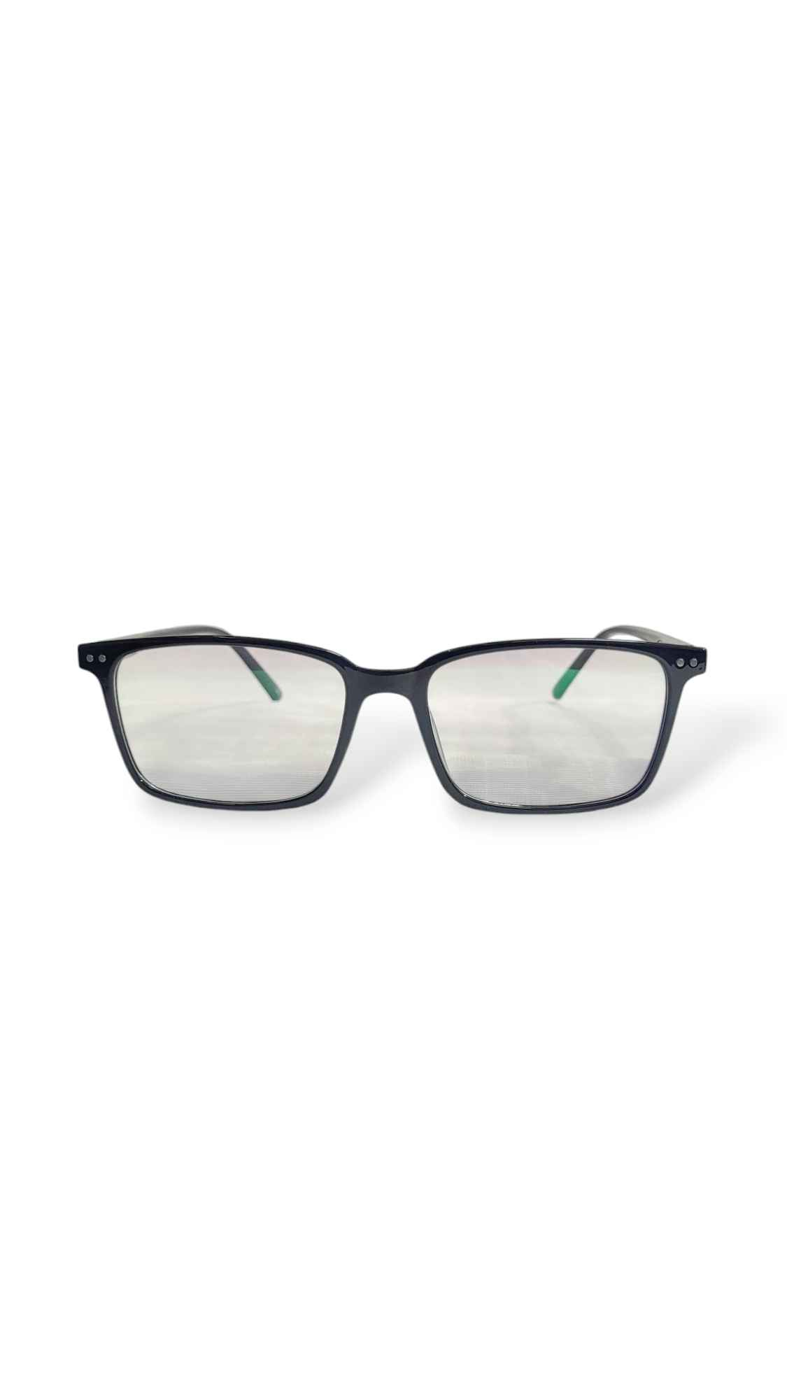 Specsfriendly Airlite TR rectangular spring Frames