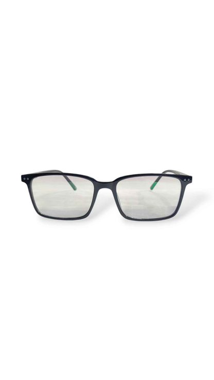 Specsfriendly Airlite TR rectangular spring Frames