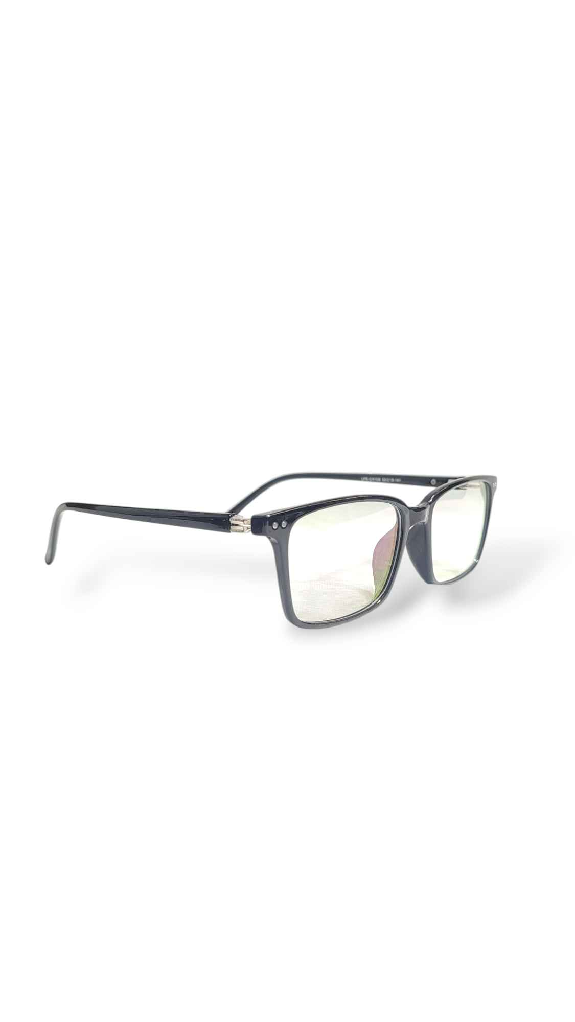 Specsfriendly Airlite TR rectangular spring Frames