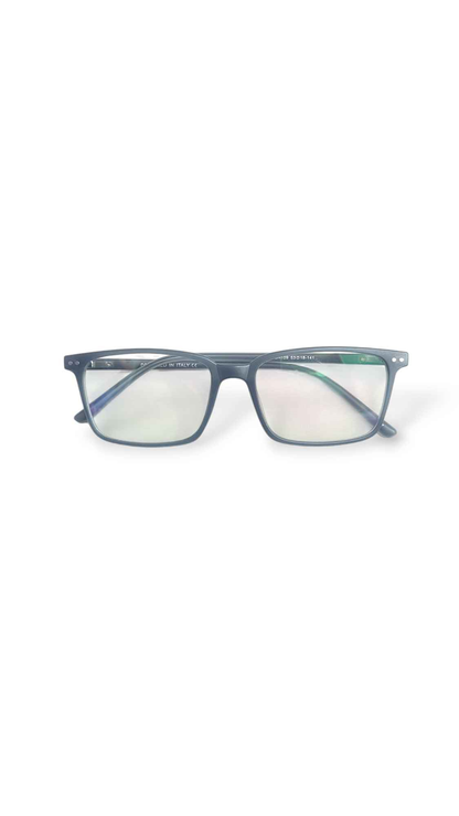 Specsfriendly Airlite TR rectangular spring Frames