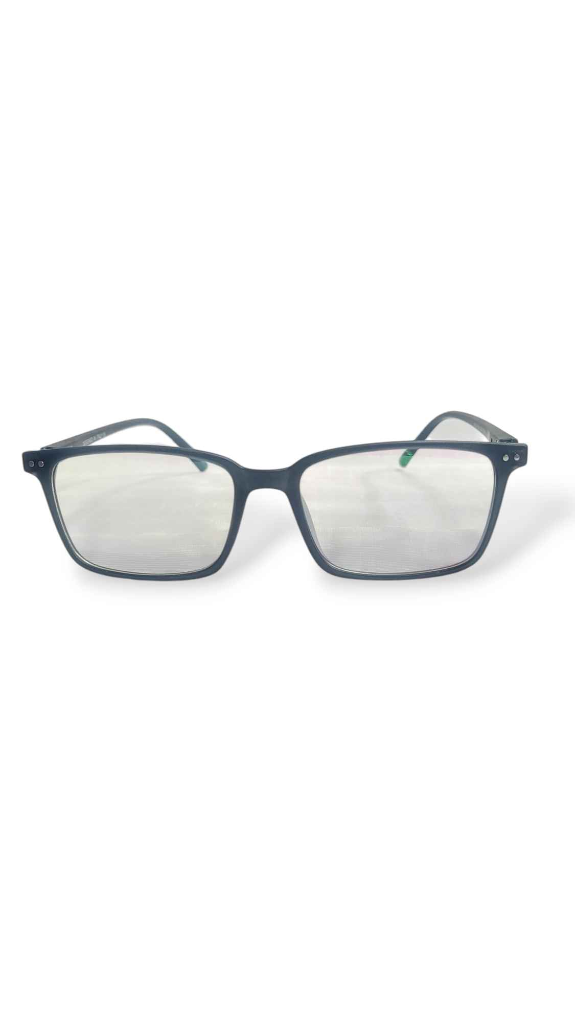 Specsfriendly Airlite TR rectangular spring Frames