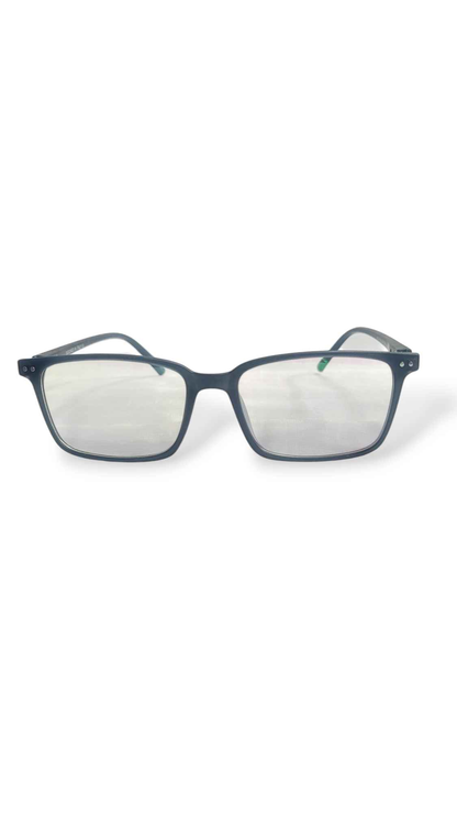 Specsfriendly Airlite TR rectangular spring Frames