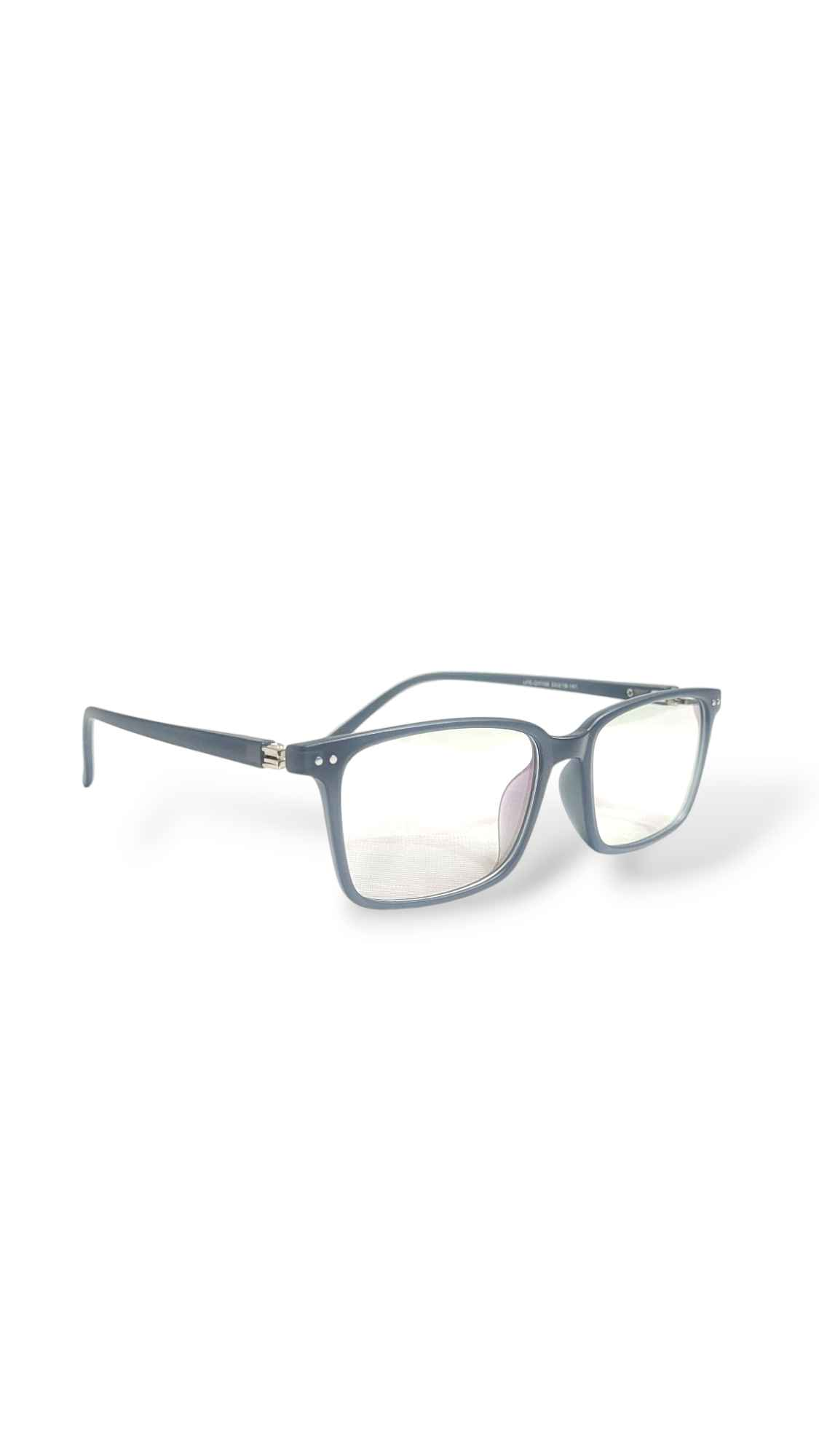 Specsfriendly Airlite TR rectangular spring Frames
