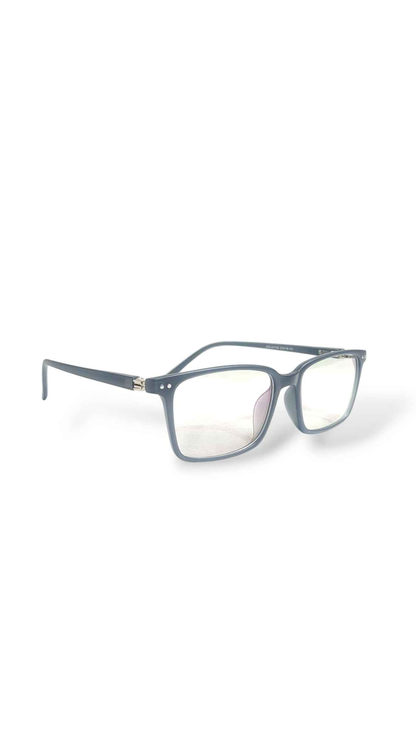 Specsfriendly Airlite TR rectangular spring Frames