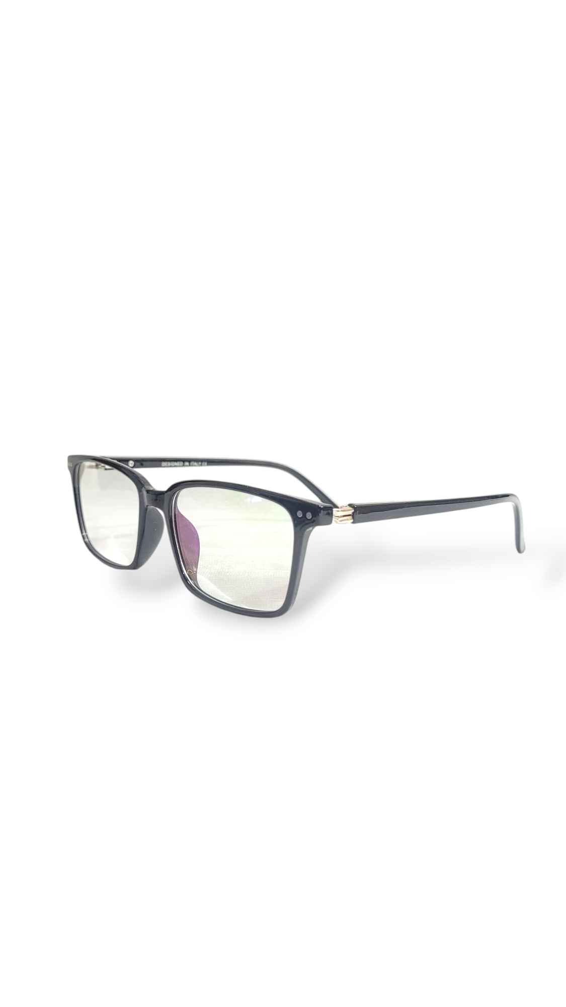 Specsfriendly Airlite TR rectangular spring Frames