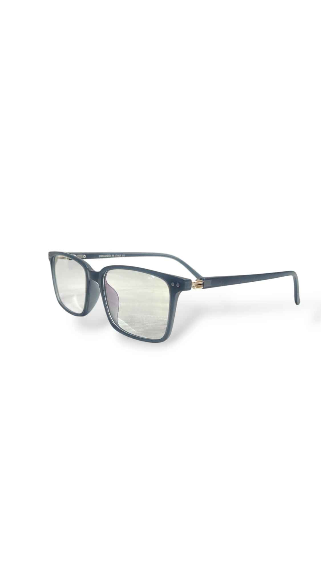 Specsfriendly Airlite TR rectangular spring Frames