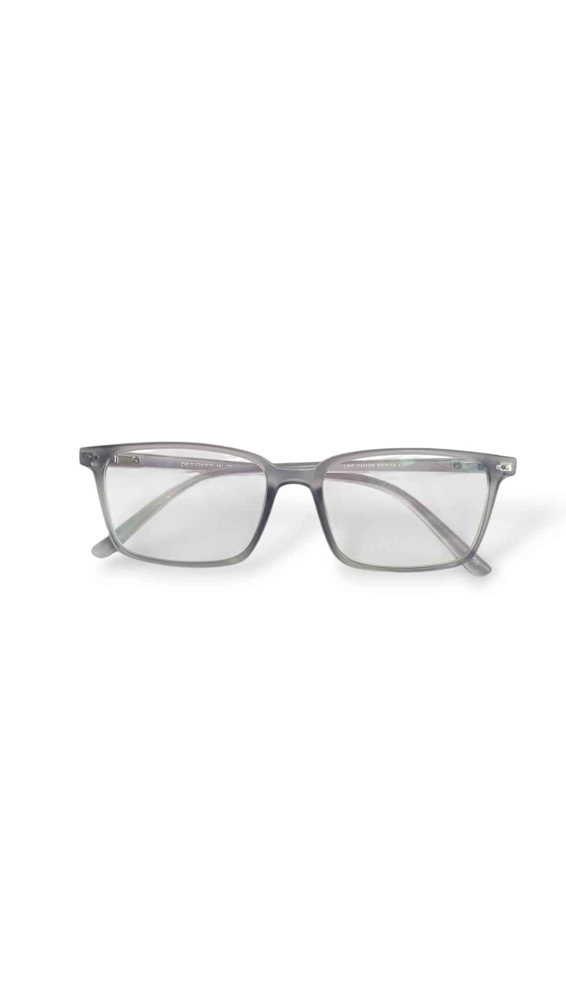 Specsfriendly Airlite TR rectangular spring Frames