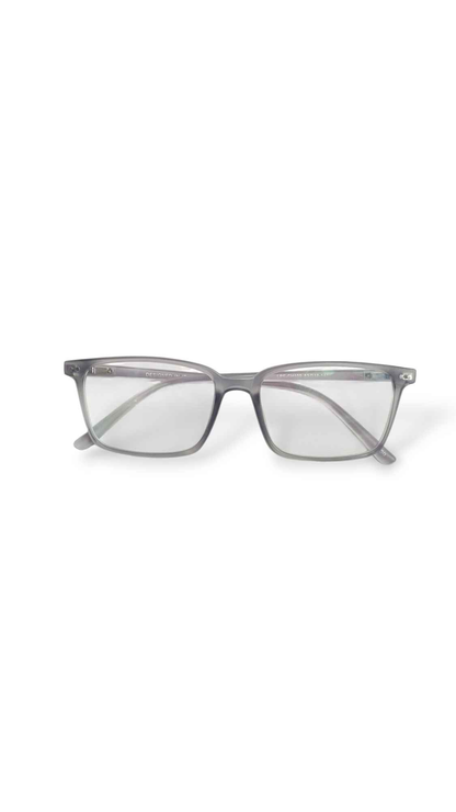 Specsfriendly Airlite TR rectangular spring Frames