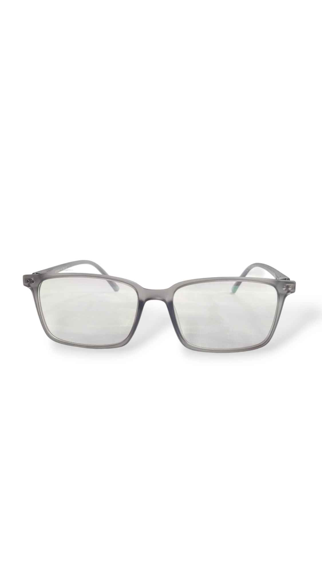 Specsfriendly Airlite TR rectangular spring Frames